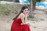 19042025_Canon 5Ds_Golden Beach_Lily Tsang00122