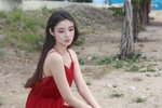 19042025_Canon 5Ds_Golden Beach_Lily Tsang00123