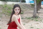 19042025_Canon 5Ds_Golden Beach_Lily Tsang00124