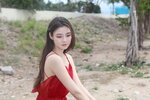 19042025_Canon 5Ds_Golden Beach_Lily Tsang00125