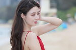 19042025_Canon 5Ds_Golden Beach_Lily Tsang00149