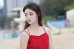 19042025_Canon 5Ds_Golden Beach_Lily Tsang00150