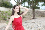19042025_Canon 5Ds_Golden Beach_Lily Tsang00154
