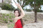 19042025_Canon 5Ds_Golden Beach_Lily Tsang00157