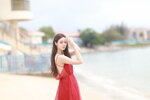 19042025_Canon 5Ds_Golden Beach_Lily Tsang00170