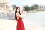 19042025_Canon 5Ds_Golden Beach_Lily Tsang00171