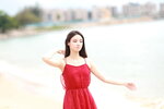 19042025_Canon 5Ds_Golden Beach_Lily Tsang00176