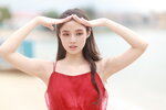 19042025_Canon 5Ds_Golden Beach_Lily Tsang00182