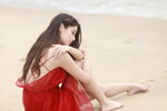 19042025_Canon 5Ds_Golden Beach_Lily Tsang00202