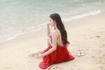 19042025_Canon 5Ds_Golden Beach_Lily Tsang00203