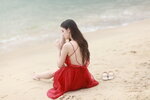 19042025_Canon 5Ds_Golden Beach_Lily Tsang00204