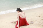 19042025_Canon 5Ds_Golden Beach_Lily Tsang00205