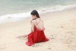19042025_Canon 5Ds_Golden Beach_Lily Tsang00206