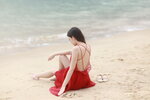 19042025_Canon 5Ds_Golden Beach_Lily Tsang00207