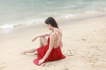 19042025_Canon 5Ds_Golden Beach_Lily Tsang00208