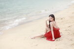 19042025_Canon 5Ds_Golden Beach_Lily Tsang00209