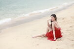 19042025_Canon 5Ds_Golden Beach_Lily Tsang00210
