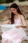 19042025_Canon 5Ds_Golden Beach_Lily Tsang00001