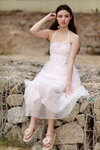 19042025_Canon 5Ds_Golden Beach_Lily Tsang00003