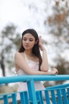 19042025_Canon 5Ds_Golden Beach_Lily Tsang00004