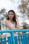 19042025_Canon 5Ds_Golden Beach_Lily Tsang00005