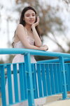 19042025_Canon 5Ds_Golden Beach_Lily Tsang00006