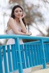 19042025_Canon 5Ds_Golden Beach_Lily Tsang00007