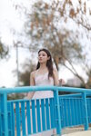 19042025_Canon 5Ds_Golden Beach_Lily Tsang00008