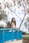 19042025_Canon 5Ds_Golden Beach_Lily Tsang00009
