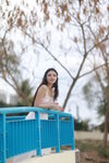 19042025_Canon 5Ds_Golden Beach_Lily Tsang00010