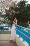 19042025_Canon 5Ds_Golden Beach_Lily Tsang00011