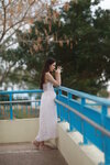 19042025_Canon 5Ds_Golden Beach_Lily Tsang00012