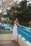 19042025_Canon 5Ds_Golden Beach_Lily Tsang00013