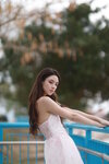 19042025_Canon 5Ds_Golden Beach_Lily Tsang00014