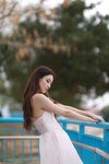 19042025_Canon 5Ds_Golden Beach_Lily Tsang00015