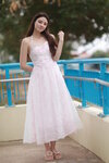 19042025_Canon 5Ds_Golden Beach_Lily Tsang00017