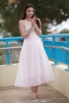 19042025_Canon 5Ds_Golden Beach_Lily Tsang00019