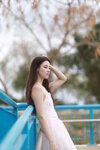 19042025_Canon 5Ds_Golden Beach_Lily Tsang00020