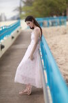 19042025_Canon 5Ds_Golden Beach_Lily Tsang00021