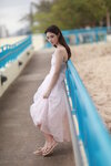 19042025_Canon 5Ds_Golden Beach_Lily Tsang00022