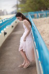19042025_Canon 5Ds_Golden Beach_Lily Tsang00023