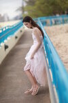 19042025_Canon 5Ds_Golden Beach_Lily Tsang00024