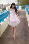 19042025_Canon 5Ds_Golden Beach_Lily Tsang00025