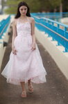 19042025_Canon 5Ds_Golden Beach_Lily Tsang00026