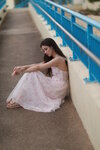 19042025_Canon 5Ds_Golden Beach_Lily Tsang00028