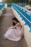 19042025_Canon 5Ds_Golden Beach_Lily Tsang00029