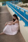 19042025_Canon 5Ds_Golden Beach_Lily Tsang00030