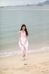 19042025_Canon 5Ds_Golden Beach_Lily Tsang00031