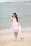 19042025_Canon 5Ds_Golden Beach_Lily Tsang00032