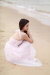 19042025_Canon 5Ds_Golden Beach_Lily Tsang00033